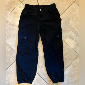 Cabi quantum cargo size S